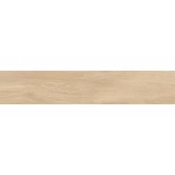 P NOOK NATURAL R PRI  (1 сорт)