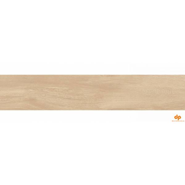 P NOOK NATURAL R PRI  (1 сорт)