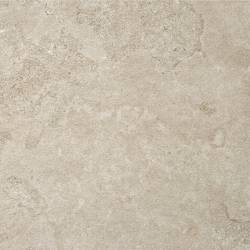 P.E. PORTLAND SAND MATE 100X100 RECT. (1 сорт)