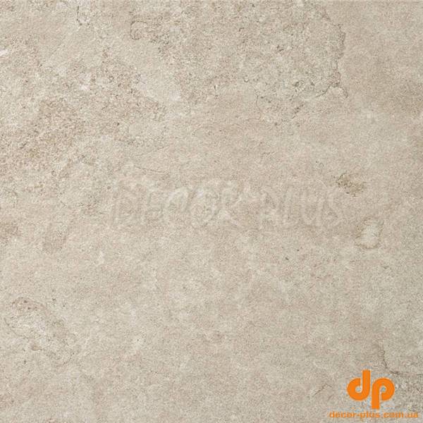 P.E. PORTLAND SAND MATE 100X100 RECT. (1 сорт)
