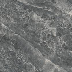 ELECTRA BLACK NATURAL RECT (1 сорт)
