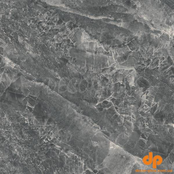 ELECTRA BLACK NATURAL RECT (1 сорт)