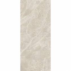 ELECTRA ALMOND NATURAL (1 сорт)