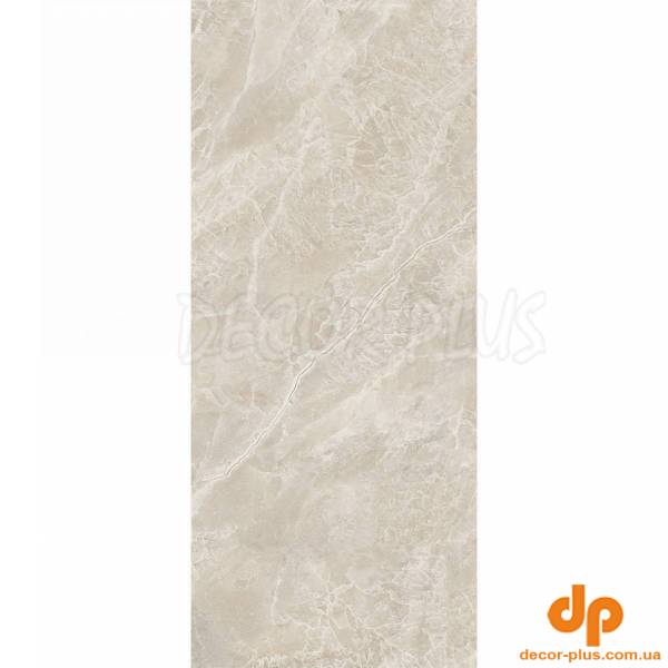 ELECTRA ALMOND NATURAL (1 сорт)