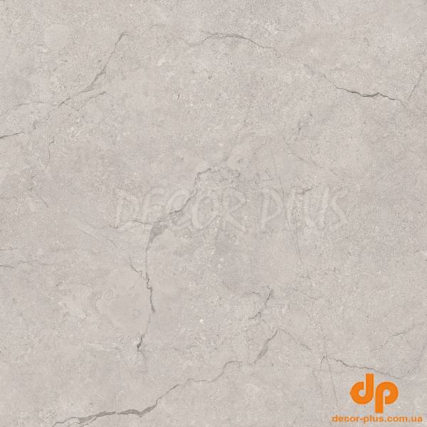 KRONOS TAUPE RECT (1 сорт)