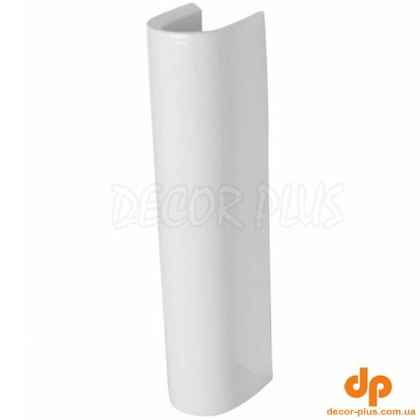 DECO П'єдестал ( CCPP1001590001) (1 сорт)