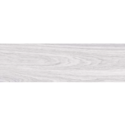SUNSETWOOD LIGHT GREY (1 сорт)