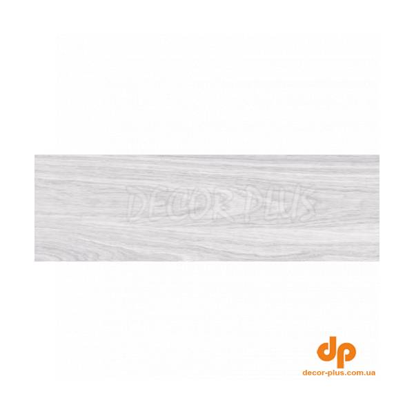 SUNSETWOOD LIGHT GREY (1 сорт)