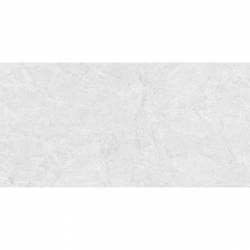 HARBOR LIGHT GREY MATT RECT (1 сорт)