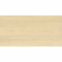 HAVEN OAK 75X150 SL (1 сорт)