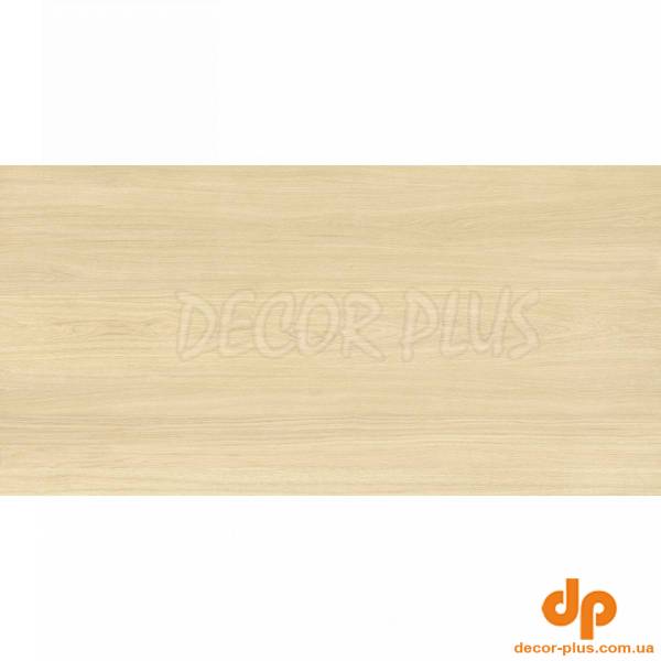 HAVEN OAK 75X150 SL (1 сорт)