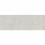 EVELYN WALL IVORY 40X120 (1 сорт)