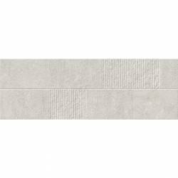 EVELYN WALL IVORY 40X120 (1 сорт)