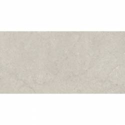 EVELYN IVORY 60X120 RC (1 сорт)