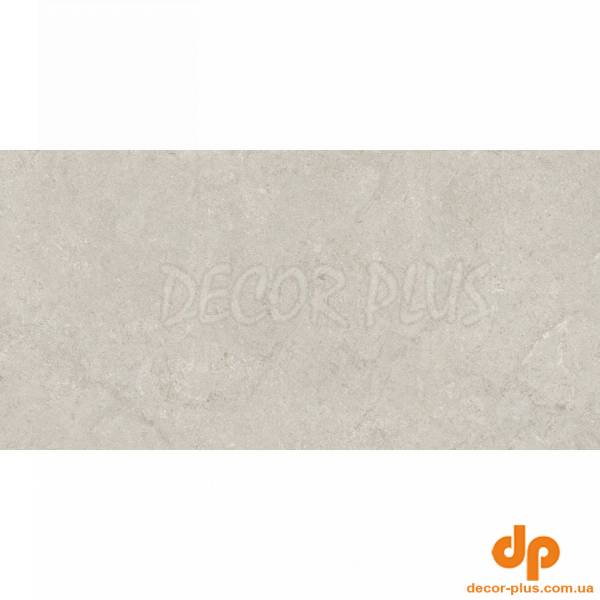 EVELYN IVORY 60X120 RC (1 сорт)