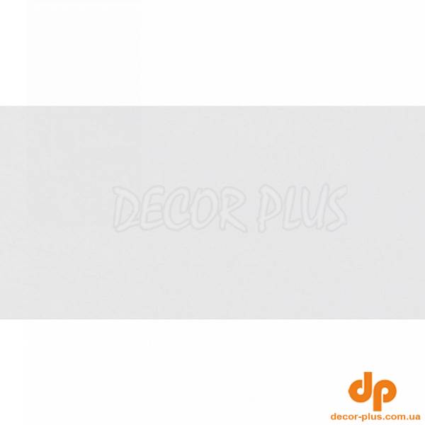 SOHO WHITE 75X150 SL (1 сорт)