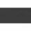 SOHO BLACK 75X150 SL (1 сорт)