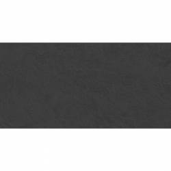 SOHO BLACK 75X150 SL (1 сорт)