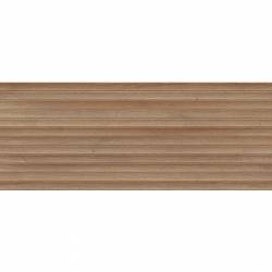 100363928 DECO LONDON NOGAL 59,6X150(A) (1 сорт)