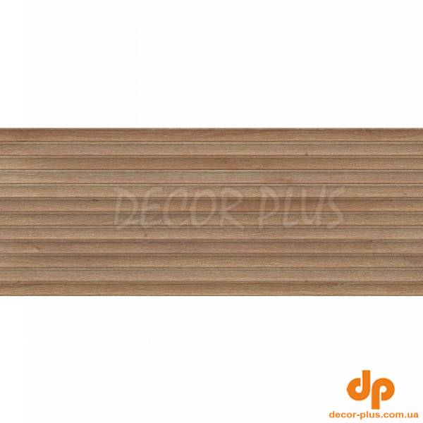 100363928 DECO LONDON NOGAL 59,6X150(A) (1 сорт)