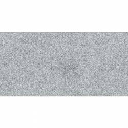 CARBON GREY (1 сорт)