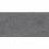 CARBON ANTHRACITE (1 сорт)