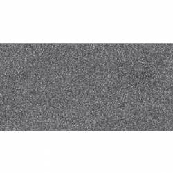 CARBON ANTHRACITE (1 сорт)