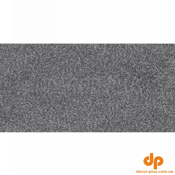 CARBON ANTHRACITE (1 сорт)