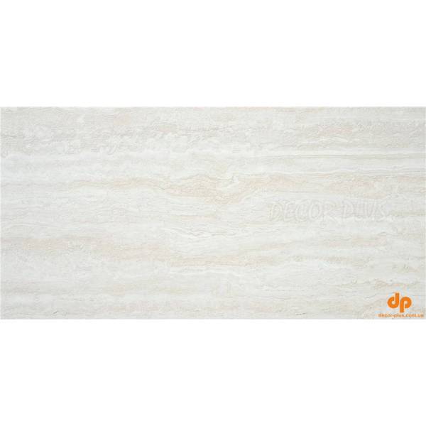 P.E. 3D TECH CINNIA CREAM RECT  (1 сорт)