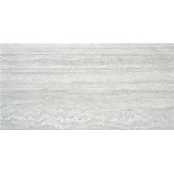 P.E. 3D TECH CINNIA GREY RECT (1 сорт)
