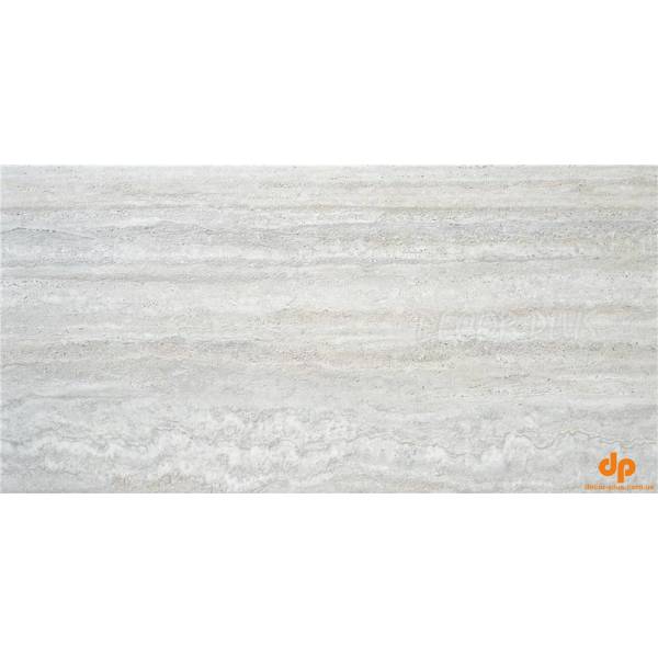 P.E. 3D TECH CINNIA GREY RECT (1 сорт)