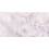 VPEB157004 BEIRA GLITTER (1 сорт)