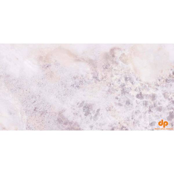 VPEB157004 BEIRA GLITTER (1 сорт)