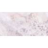 VPEB157004 BEIRA GLITTER (1 сорт)