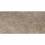 LST62RT LST EARTH 60X120 RETT (1 сорт)