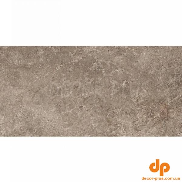 LST62RT LST EARTH 60X120 RETT (1 сорт)