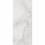 BIBURY WHITE POLISHED (1 сорт)