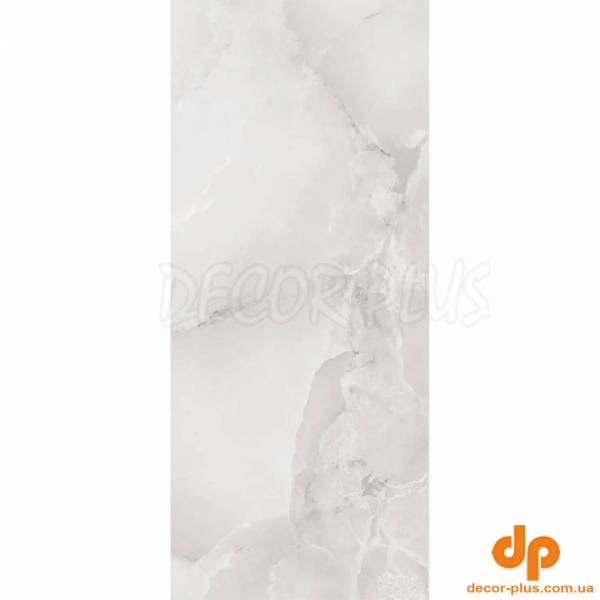 BIBURY WHITE POLISHED (1 сорт)