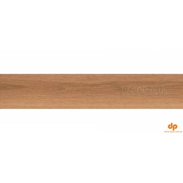 P GIRONDE MIEL MAT R PRI  (1 сорт)