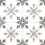 G CORNWALL GREY  PRI. (1 сорт)