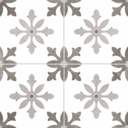G CORNWALL GREY  PRI. (1 сорт)