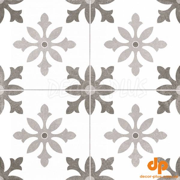 G CORNWALL GREY  PRI. (1 сорт)