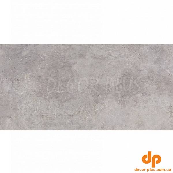 GRES TEXTURAL WHITE SILKY CRISTAL (1 сорт)