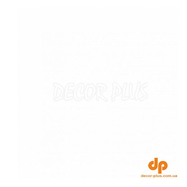 GRES RECOLOR WHITE RECT  (1 сорт)