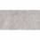 GRES RUSH GREY RECT (1 сорт)