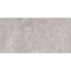 GRES RUSH GREY RECT (1 сорт)