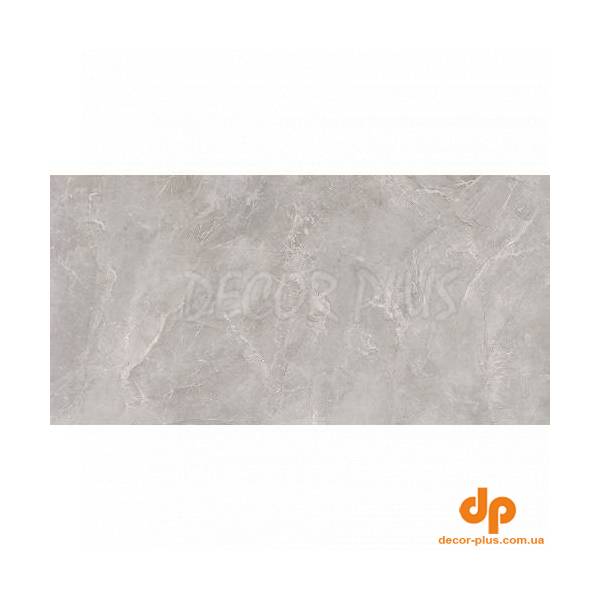 GRES RUSH GREY RECT (1 сорт)