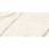 MT01BA CALACATTA EXTRA SQ. 120X60 (1 сорт)