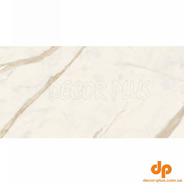 MT01BA CALACATTA EXTRA SQ. 120X60 (1 сорт)