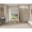 CL03BA CALCIS VISONE SQ. 120X60 (1 сорт)